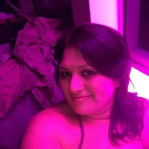 Meet your Posher, Guestel